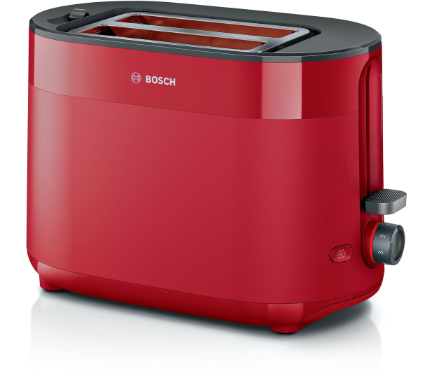 Bosch TOSTER BOSCH TAT2M124 - 1278771 - zdjęcie